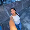 dana 🫧 - @danamata28 - TikTok