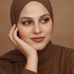 dana_ m - @dana_matar17 - Instagram