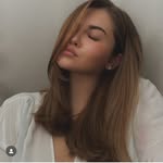 Dana - @dana.matas - Instagram