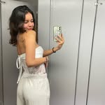 Dana - @danamatavital - Instagram