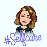 dana mata - @fan_mata_999 - Instagram