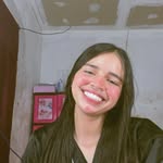 Dana Mata - @dana_gisel - Instagram