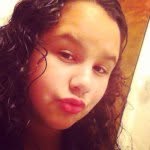 Dana Mata - @vikings_giants1 - Instagram