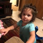 Dana Mata - Facebook