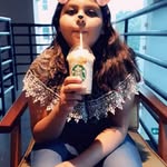 dana mata - @danamata835 - Instagram