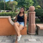 Dana Mata - Facebook