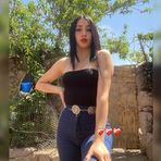 Dana Mata - Facebook