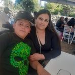 Dana Mata - Facebook