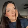 Dana Mata - @danamata2 - TikTok