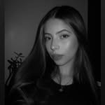 𝓓𝓪𝓷𝓪 𝓜𝓪𝓽𝓪 - @dana_mata.r - Instagram