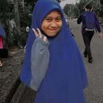 Dana Mata - @danamatha2561 - Instagram