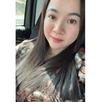 Dana Mata - @_dragz22_ - Instagram