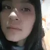 Dana Mata . ❤️✨️ - @danamata1231 - TikTok