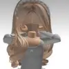 Dana Mata - @dana.mata17 - TikTok