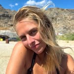 Dana Matalon - @dana__matalon - Instagram