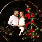 DANA MATAR - @itsdanamatar - Instagram