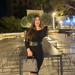 ᴰᴬᴺᴬ ᴹᴬᵀᴬᴿ - @dana_matar__ - Instagram