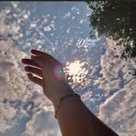 Dana_Matar - @danammatar_photography - Instagram
