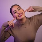 Dana Matar . دانا مطر - @danammatar - Instagram