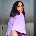 dana matatov - @danamatatov - Instagram