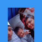 Dana Moxa Mata - Facebook