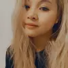 DanaMata22 - @danamata22 - TikTok
