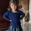 danamata303 - @danamata303 - TikTok