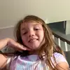 dana.mata - @dana.mata - TikTok