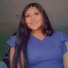 ♡Danamata♡ - @danamata594 - TikTok