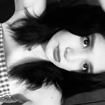 danita - @danamataaa - Instagram