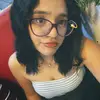 danitaa - @.danamataa - TikTok