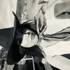𝓓𝓪𝓷𝓷𝓪 - @mata.dana - TikTok