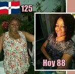Elizabeth Dana Valentina Mata Reyes - Facebook