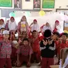 lolllllllufdaaaaadgz - @gk.adanamata - TikTok