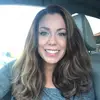 Dana Mather700 - @danamather1 - TikTok