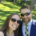 Dana Mather - @danacmather - Instagram