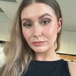 Dana Mather - @dayna_mather - Instagram