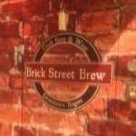 Dana Mather - @brickstreetbrews - Instagram