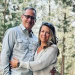 Dana Mather - @danaamather - Instagram