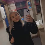 Dana Mather - @danamather.xx - Instagram