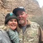 Dana Mather - @danamather80 - Instagram