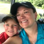 Dana Mather - @dmather1419 - Instagram