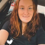 Dana Matherly - @matherly_dana - Instagram