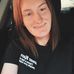 Dana Matherly - Facebook