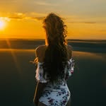 Dana Mathers - @danamathers66 - Instagram