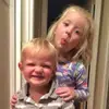 danamather38 - @danamather38 - TikTok