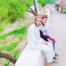 Maher Tanha - Facebook