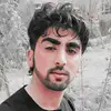Nazdana Mather - @nazdanamather - TikTok