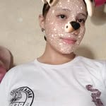 Dana 🐇 - @danamatos61 - Instagram