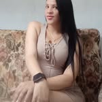Dana - @dana_matos_14 - Instagram